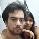 paulorobertocruz