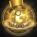 garrettb
