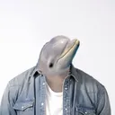 olibomby