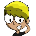 djmurilo