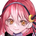 bracermary