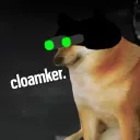 yuh4208