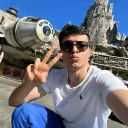 adrianpiedra