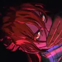 thesolidredfox