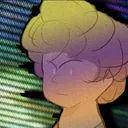 thatguywithnosoul