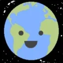earth418