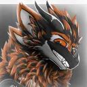 bloodeye_lacsap