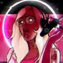 nikkiophan
