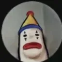 asherent