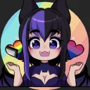 battiechan