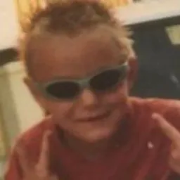 ._frank's avatar