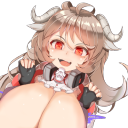 Discord Avatar