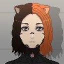 koteeq