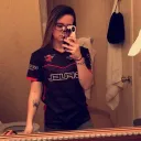 britt2361
