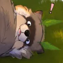 hyrax_sniff