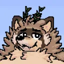 hyrax_sniff