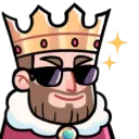 cepheusstudios