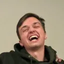 sean.hagen