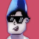 luckthegamers