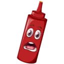 sauce3691