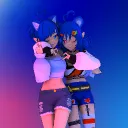 niconiconessie
