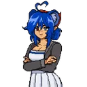 niconiconessie