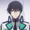 pheyleus avatar