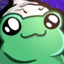 avatar Methoxpropamin