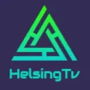 helsing8309