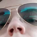 grongusplays