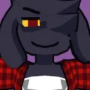 wildbeemo