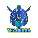 thaderos