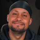 crixvibez