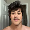 mrodtv