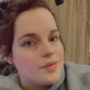 allyrose5970