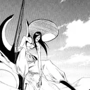 toko's Avatar