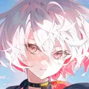 liaokami