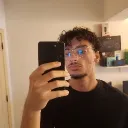 notdiogo