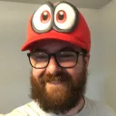 kristofercarlos
