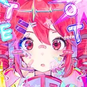 Samu's Avatar
