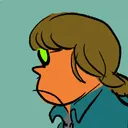 mars_gallavanger