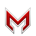 mill5y