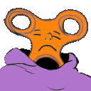 therealtuk_designeroftime