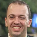johnbarr
