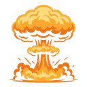 atomicbomb