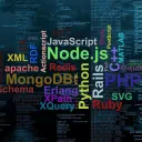 mistyxmr