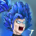 iamjesssaiyan