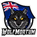 wolfmortum