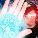 aelfgar