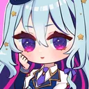 mayunnaize